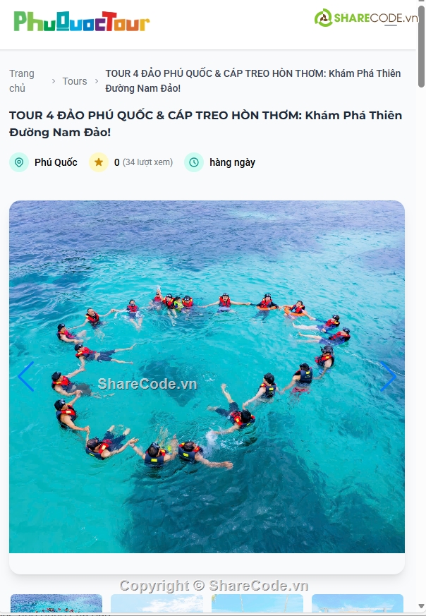 web du lịch,chia se code web du lich,code web mobile,quản lý du lịch